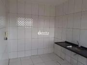 Apartamento para Venda em Uberlândia/MG Jardim Ipanema I...