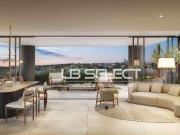 Apartamento para Venda em Uberlândia/MG Altamira 3 Quartos