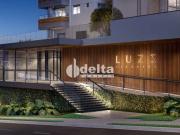 Apartamento para Venda em Uberlândia/MG Altamira 3 Quartos