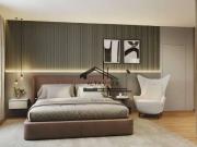 Apartamento para Venda em Uberlândia/MG Altamira 3 Quartos