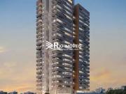 Apartamento para Venda em Uberlândia/MG Altamira 3 Quartos