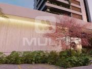 Apartamento para Venda em Uberlândia/MG Altamira 4 Quartos
