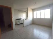 Apartamento para Venda em Uberlândia/MG Alto Umuarama 2...