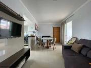 Apartamento para Venda em Uberlândia/MG Alto Umuarama 2...