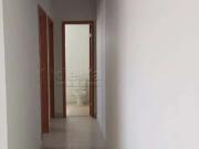 Apartamento para Venda em Uberlândia/MG Alto Umuarama 2...