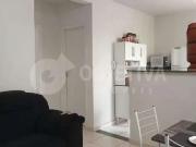 Apartamento para Venda em Uberlândia/MG Alto Umuarama 2...