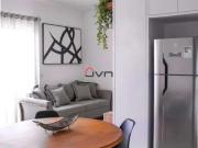 Apartamento para Venda em Uberlândia/MG Alto Umuarama 2...