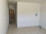 Apartamento para Venda em Uberlândia/MG Alto Umuarama 2...