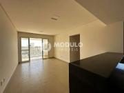 Apartamento para Venda em Uberlândia/MG Alto Umuarama 2... Apartamento para Venda em Uberlândia/MG Alto Umuarama 2...