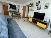 Apartamento para Venda em Uberlândia/MG Alto Umuarama 2...