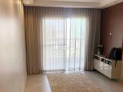 Apartamento para Venda em Uberlândia/MG Alto Umuarama 2...