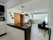 Apartamento para Venda em Uberlândia/MG Alto Umuarama 2...