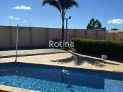 Apartamento para Venda em Uberlândia/MG Alto Umuarama 2...