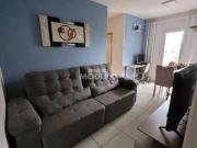 Apartamento para Venda em Uberlândia/MG Alto Umuarama 2...