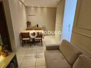 Apartamento para Venda em Uberlândia/MG Alto Umuarama 2...