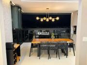 Apartamento para Venda em Uberlândia/MG Alto Umuarama 2...
