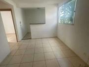 Apartamento para Venda em Uberlândia/MG Alto Umuarama 2...
