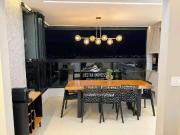 Apartamento para Venda em Uberlândia/MG Alto Umuarama 2...