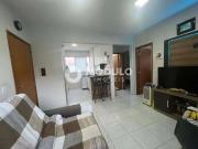 Apartamento para Venda em Uberlândia/MG Alto Umuarama 2...