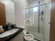 Apartamento para Venda em Uberlândia/MG Alto Umuarama 2...