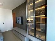 Apartamento para Venda em Uberlândia/MG Alto Umuarama 2...