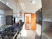 Apartamento para Venda em Uberlândia/MG Alto Umuarama 3...