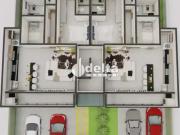 Apartamento para Venda em Uberlândia/MG Alto Umuarama 3...