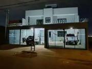 Apartamento para Venda em Uberlândia/MG Alto Umuarama 3...