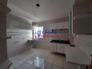 Apartamento para Venda em Uberlândia/MG Alto Umuarama 3... Apartamento para Venda em Uberlândia/MG Alto Umuarama 3...
