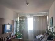 Apartamento para Venda em Uberlândia/MG Alto Umuarama 3...