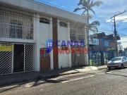 Apartamento para Venda em Uberlândia/MG Bom Jesus 3 Quartos