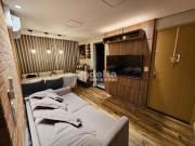 Apartamento para Venda em Uberlândia/MG Bosque dos...