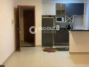 Apartamento para Venda em Uberlândia/MG Bosque dos...