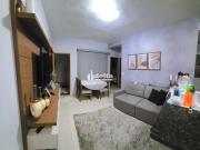 Apartamento para Venda em Uberlândia/MG Bosque dos... Apartamento para Venda em Uberlândia/MG Bosque dos...