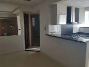 Apartamento para Venda em Uberlândia/MG Bosque dos...