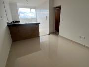 Apartamento para Venda em Uberlândia/MG Bosque dos...