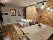 Apartamento para Venda em Uberlândia/MG Bosque dos...