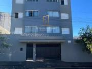 Apartamento para Venda em Uberlândia/MG Bosque dos...