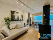 Apartamento para Venda em Uberlândia/MG Bosque dos...