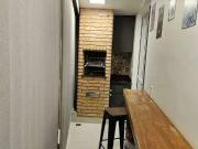 Apartamento para Venda em Uberlândia/MG Bosque dos...