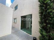 Apartamento para Venda em Uberlândia/MG Bosque dos...