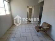 Apartamento para Venda em Uberlândia/MG Brasil 2 Quartos