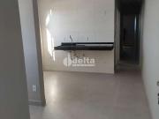 Apartamento para Venda em Uberlândia/MG Brasil 2 Quartos