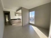 Apartamento para Venda em Uberlândia/MG Brasil 2 Quartos