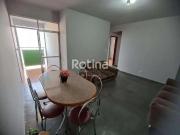Apartamento para Venda em Uberlândia/MG Brasil 2 Quartos