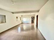 Apartamento para Venda em Uberlândia/MG Brasil 3 Quartos