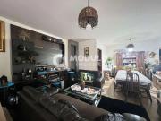 Apartamento para Venda em Uberlândia/MG Brasil 3 Quartos