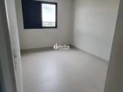 Apartamento para Venda em Uberlândia/MG Brasil 3 Quartos