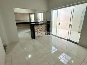Apartamento para Venda em Uberlândia/MG Brasil 3 Quartos