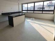 Apartamento para Venda em Uberlândia/MG Brasil 3 Quartos